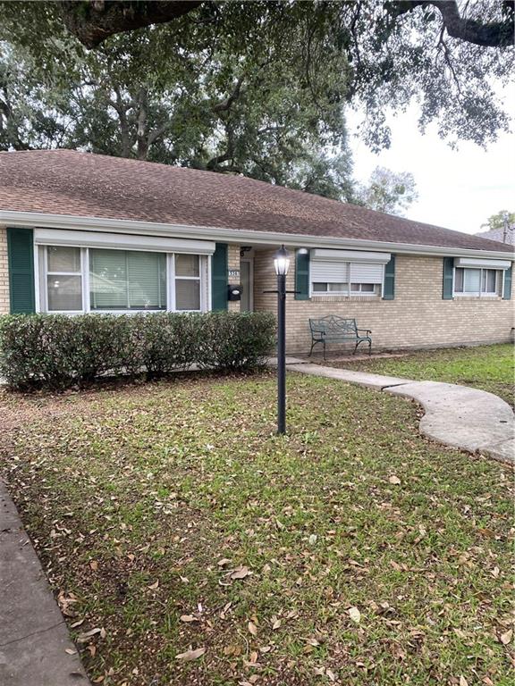 536 Olive Avenue, Harvey, Louisiana image 11