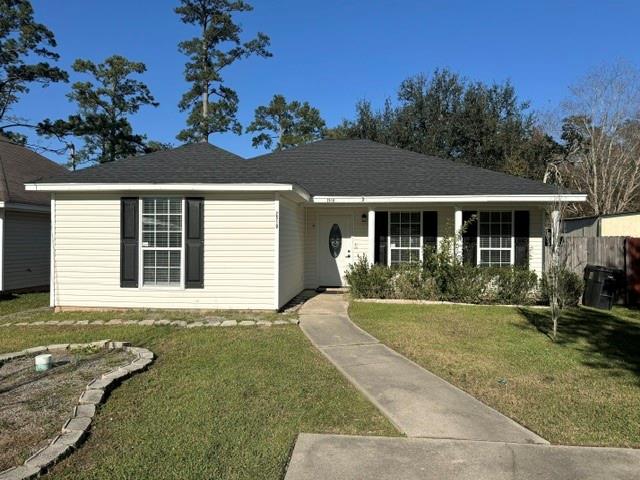 2510 Pelican Street Street, Slidell, Louisiana image 2