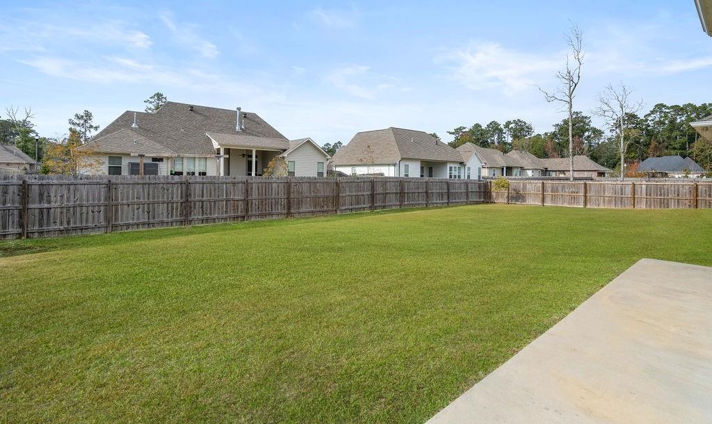 512 Spruce Creek Court, Covington, Louisiana image 22