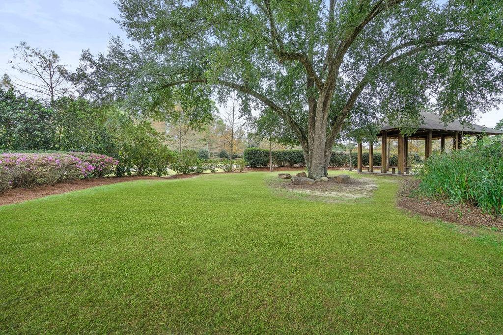 512 Spruce Creek Court, Covington, Louisiana image 27