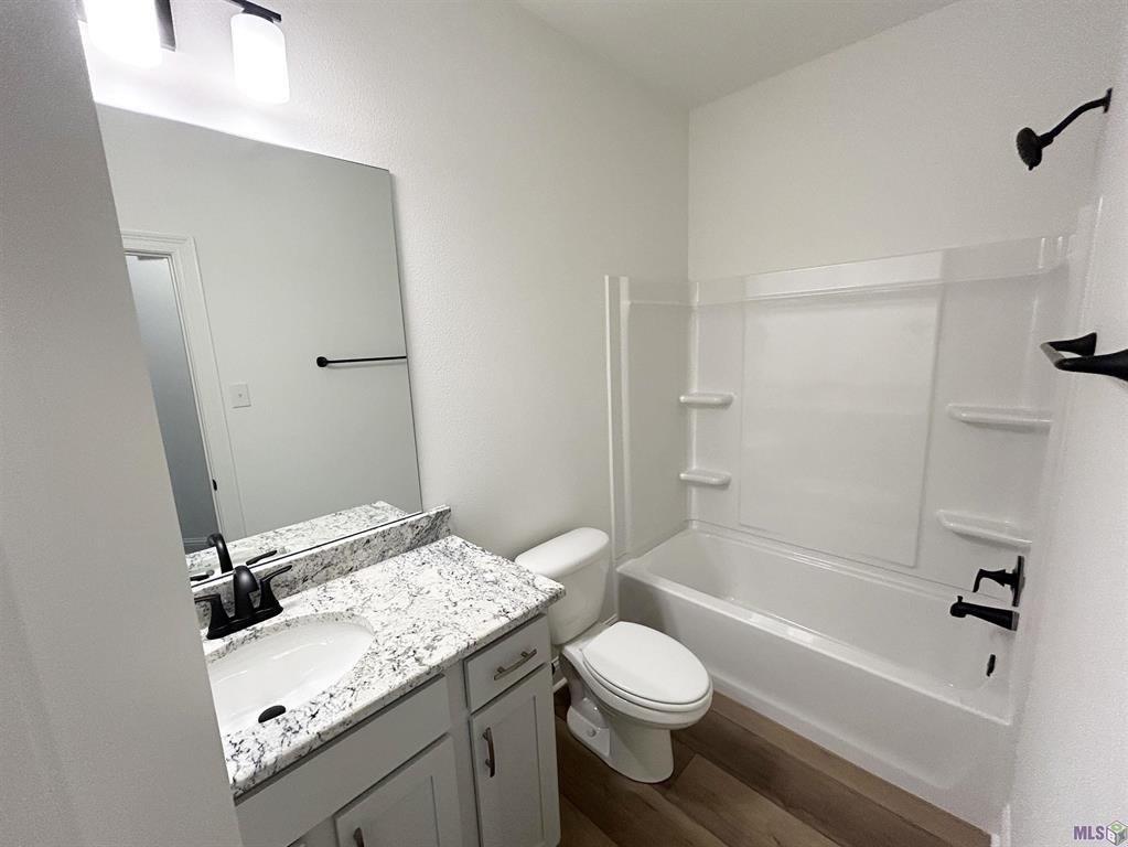 39229 Zereda Court, Pearl River, Louisiana image 10