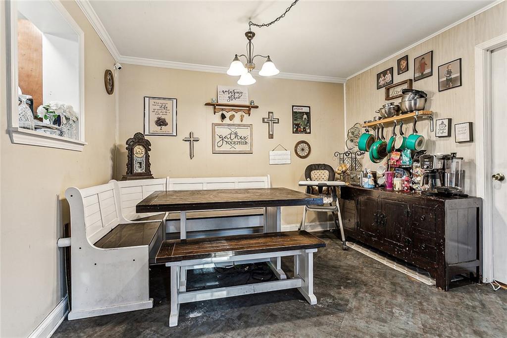 19453 Potts Road, Kentwood, Louisiana image 4
