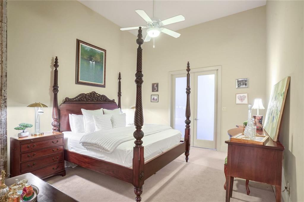 840 Tchoupitoulas Street #211, New Orleans, Louisiana image 13