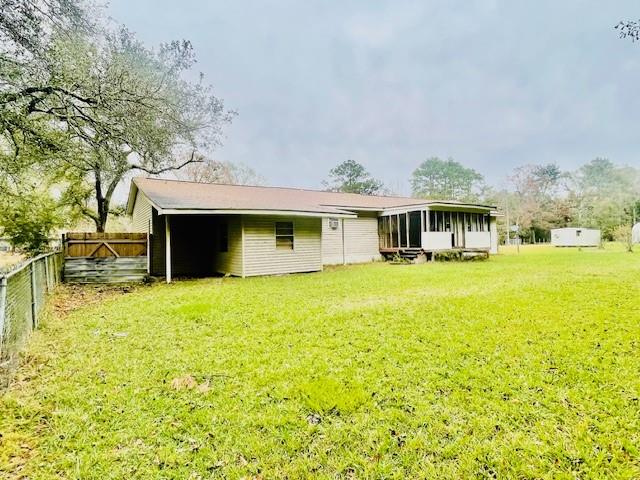 38080 Michelle Drive, Pearl River, Louisiana image 12