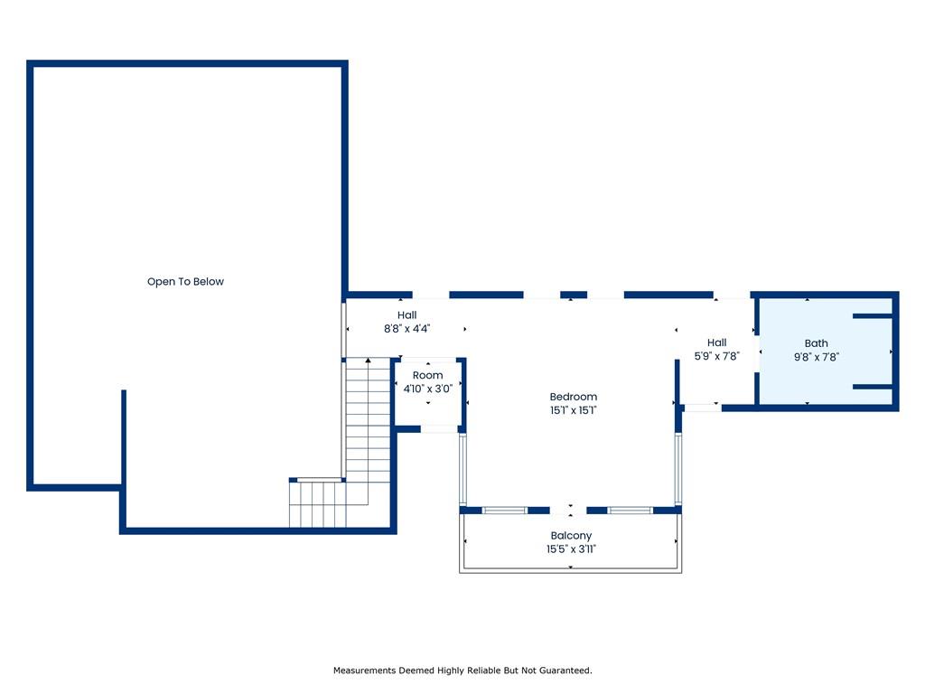 20490 Johnsen Crossing, Covington, Louisiana image 5