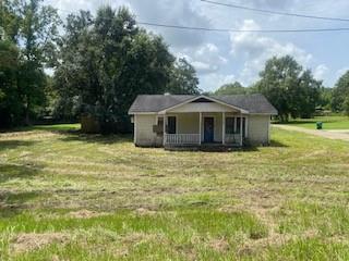 1122 W 10th Street, Bogalusa, Louisiana image 1