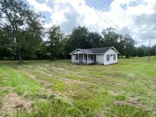 1122 W 10th Street, Bogalusa, Louisiana image 2