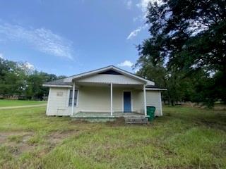 1122 W 10th Street, Bogalusa, Louisiana image 3