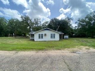 1122 W 10th Street, Bogalusa, Louisiana image 4