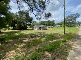 1122 W 10th Street, Bogalusa, Louisiana image 8