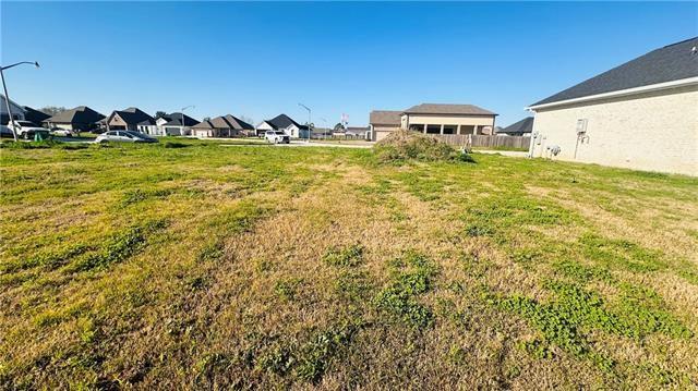 4180 Bald Eagle Park, Marrero, Louisiana image 1