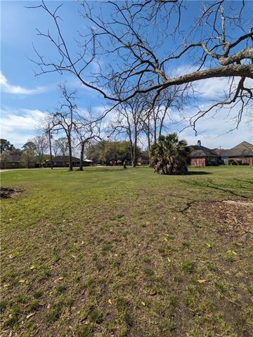 22925 Jade Drive, Plaquemine, Louisiana image 2