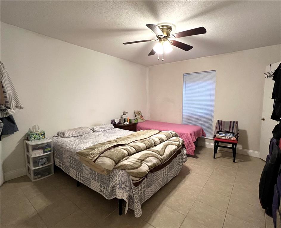 3320 N Arnoult Road #112, Metairie, Louisiana image 12