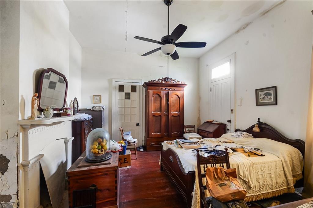 8403 Oak Street, New Orleans, Louisiana image 10