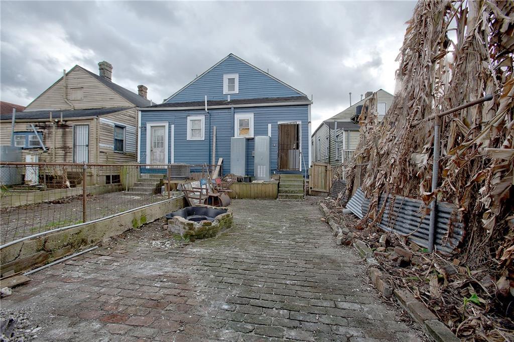 3129 31 N Claiborne Avenue, New Orleans, Louisiana image 8