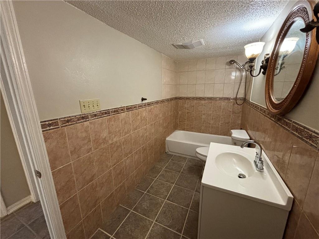 6200 Riverside Drive #457, Metairie, Louisiana image 14