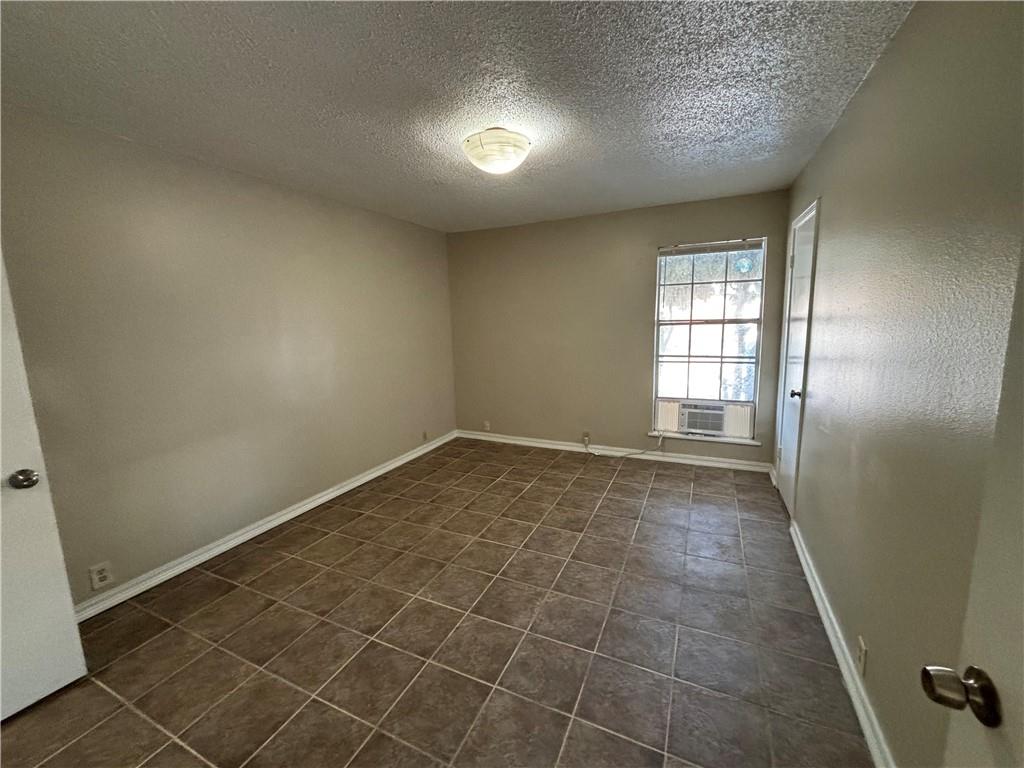 6200 Riverside Drive #457, Metairie, Louisiana image 15