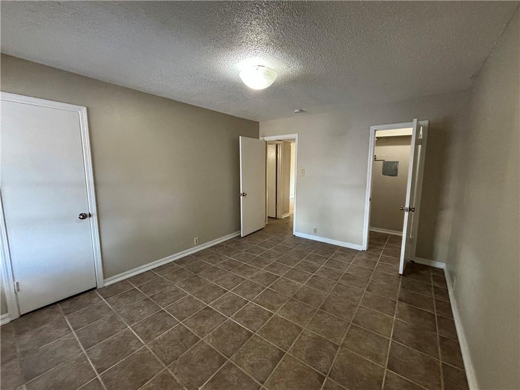 6200 Riverside Drive #457, Metairie, Louisiana image 17