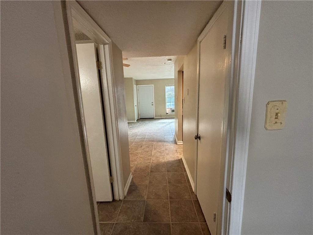 6200 Riverside Drive #457, Metairie, Louisiana image 19