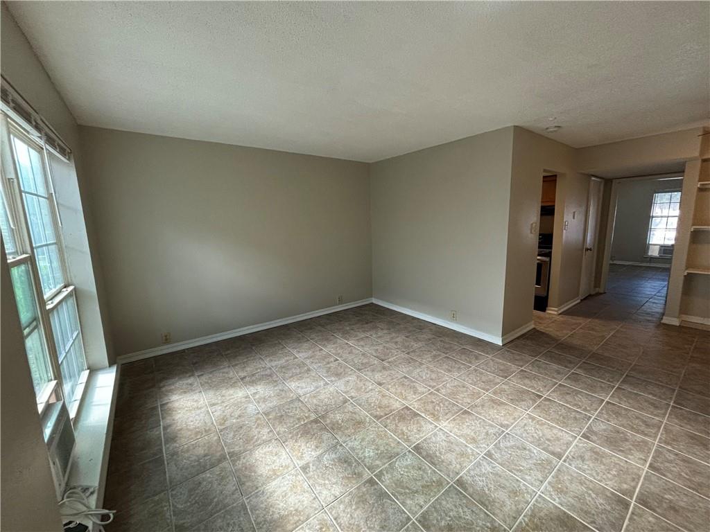 6200 Riverside Drive #457, Metairie, Louisiana image 4