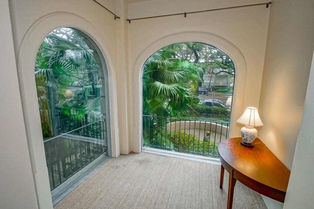 3823 St Charles Avenue #1, New Orleans, Louisiana image 24