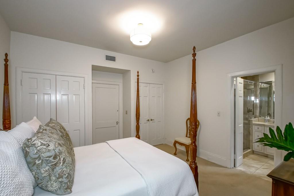 3823 St Charles Avenue #1, New Orleans, Louisiana image 31