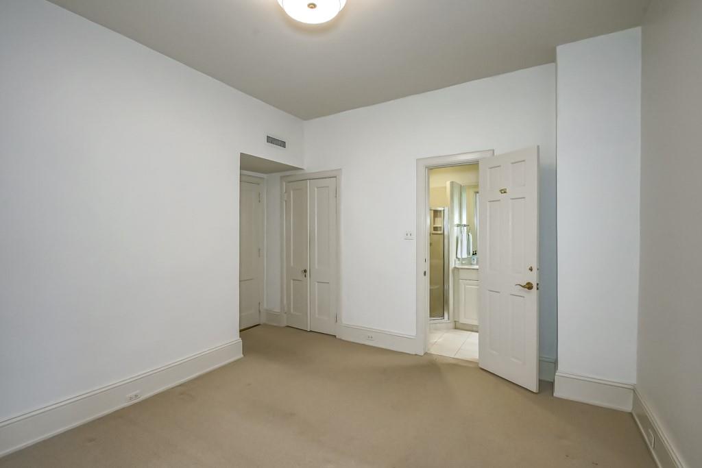 3823 St Charles Avenue #1, New Orleans, Louisiana image 33