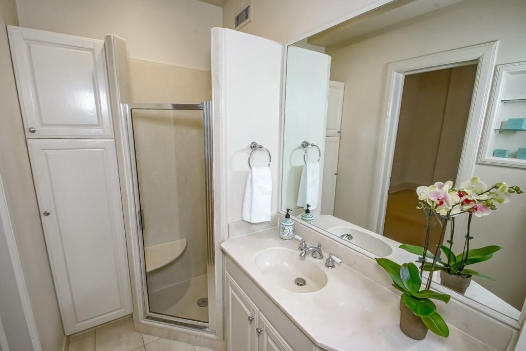 3823 St Charles Avenue #1, New Orleans, Louisiana image 35