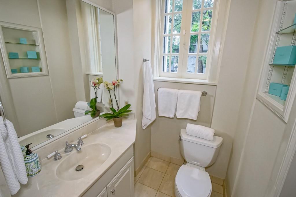 3823 St Charles Avenue #1, New Orleans, Louisiana image 36