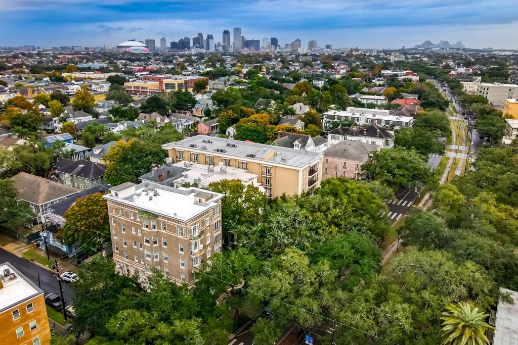 3823 St Charles Avenue #1, New Orleans, Louisiana image 43