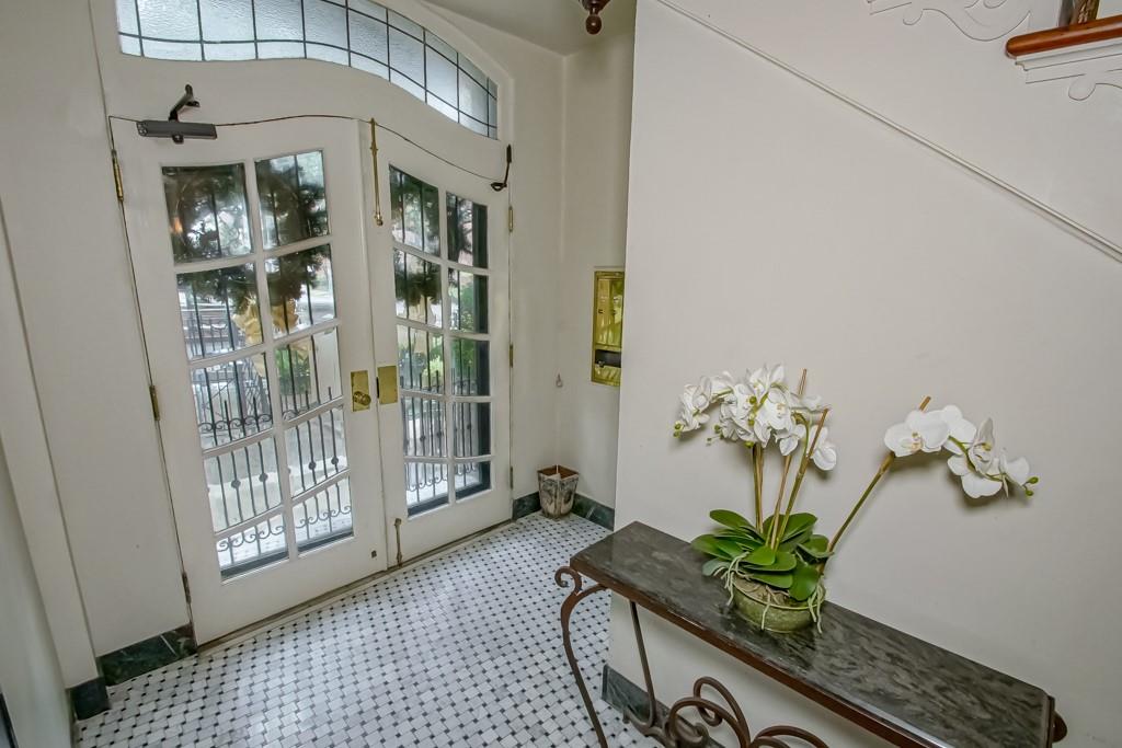 3823 St Charles Avenue #1, New Orleans, Louisiana image 7