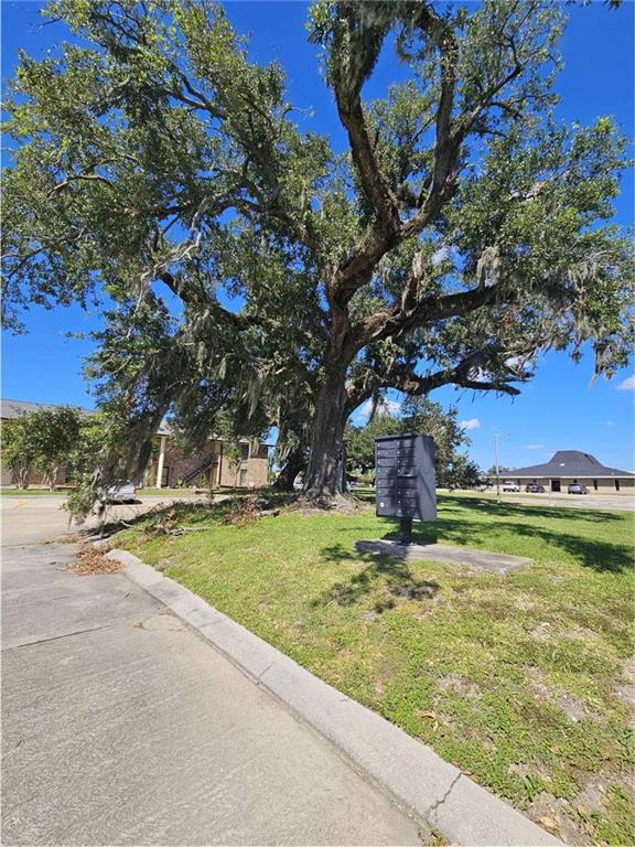 200 Progressive Boulevard, Houma, Louisiana image 11