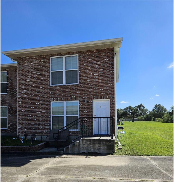 200 Progressive Boulevard, Houma, Louisiana image 2