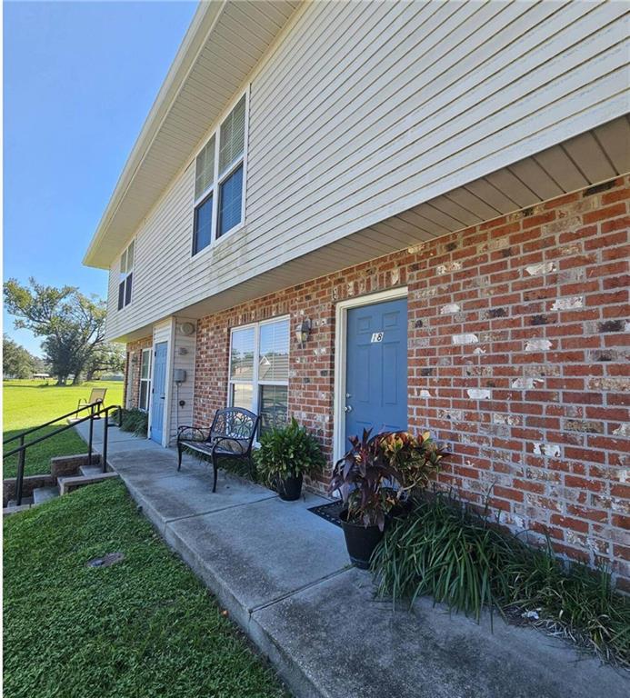 200 Progressive Boulevard, Houma, Louisiana image 5