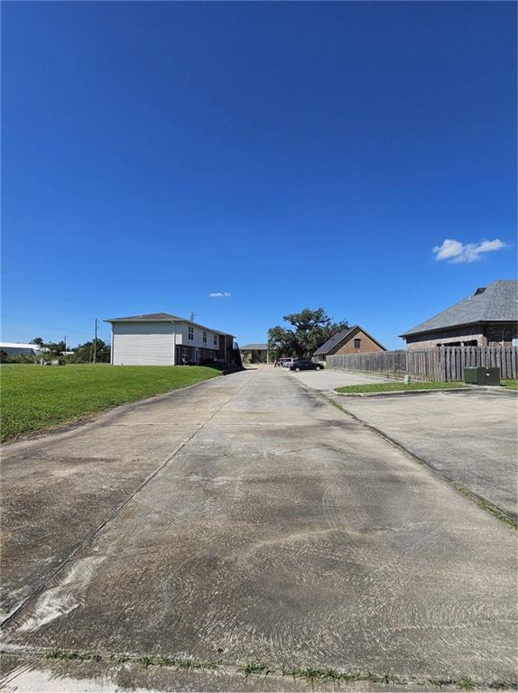 200 Progressive Boulevard, Houma, Louisiana image 9