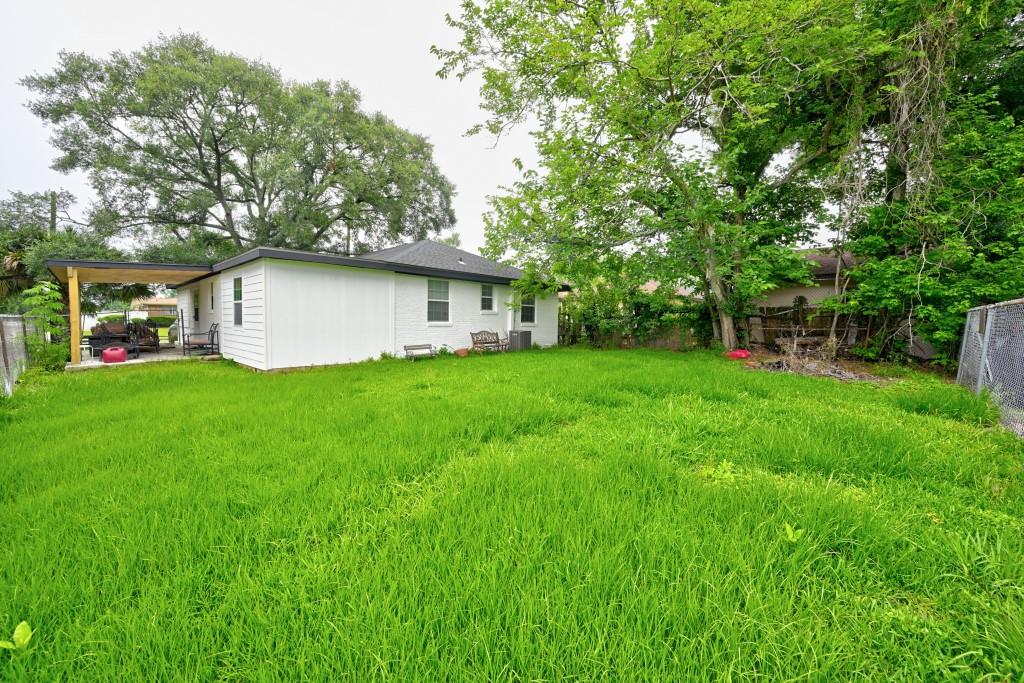 3626 De Armas Street, New Orleans, Louisiana image 15