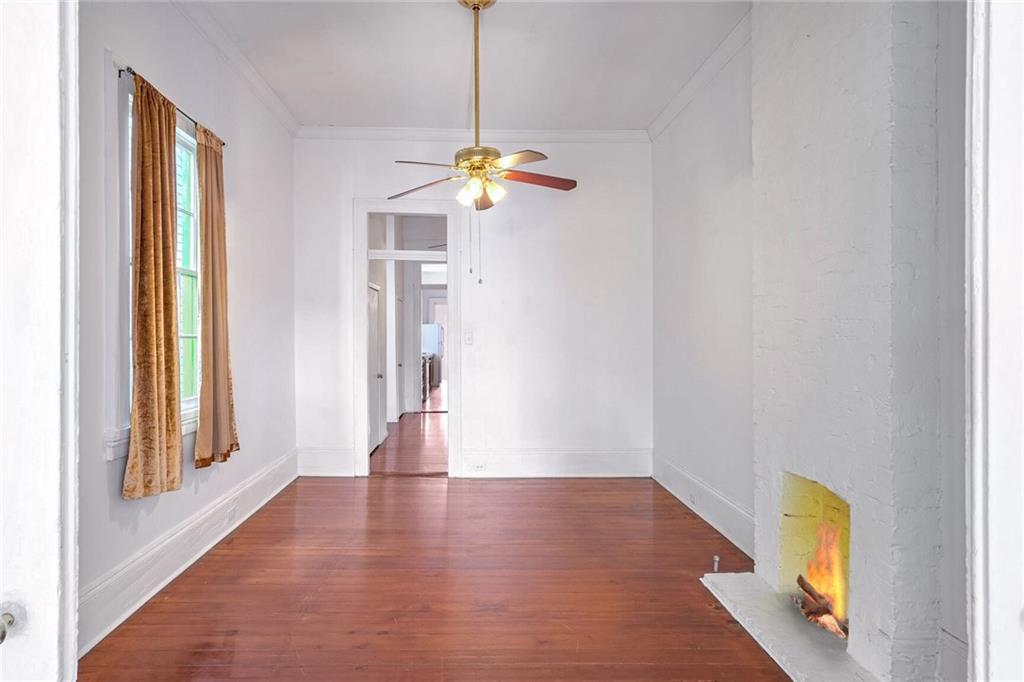 2473 75 N Rampart Street, New Orleans, Louisiana image 13