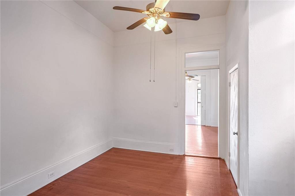 2473 75 N Rampart Street, New Orleans, Louisiana image 15