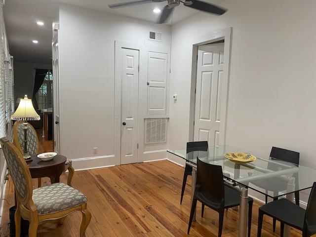 2217 Laurel Street #2, New Orleans, Louisiana image 4