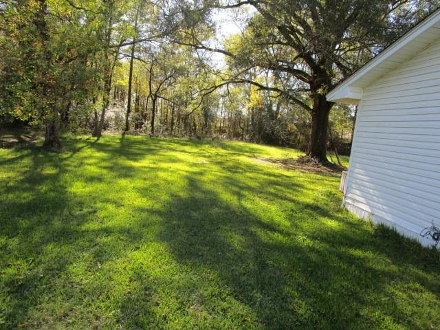2266 Lone Cedar Road, Winnsboro, Louisiana image 10