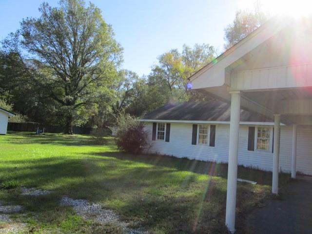 2266 Lone Cedar Road, Winnsboro, Louisiana image 14