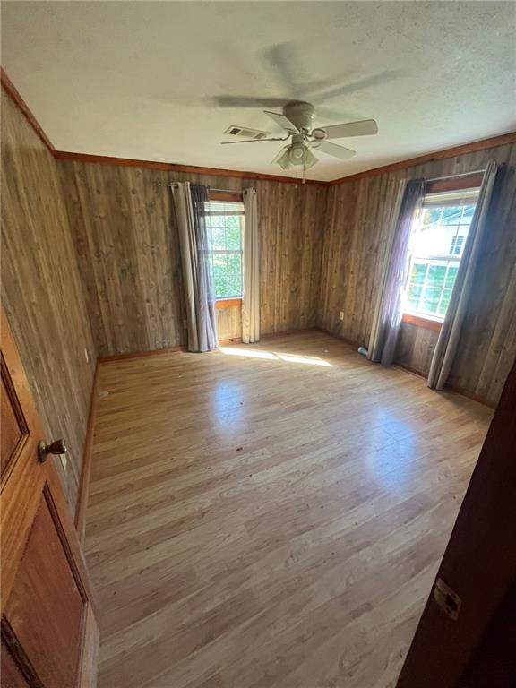 2266 Lone Cedar Road, Winnsboro, Louisiana image 21