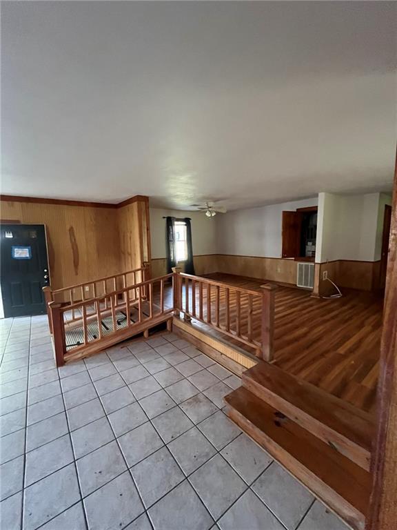2266 Lone Cedar Road, Winnsboro, Louisiana image 24