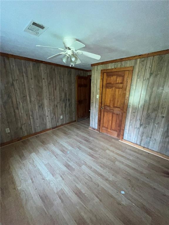 2266 Lone Cedar Road, Winnsboro, Louisiana image 29