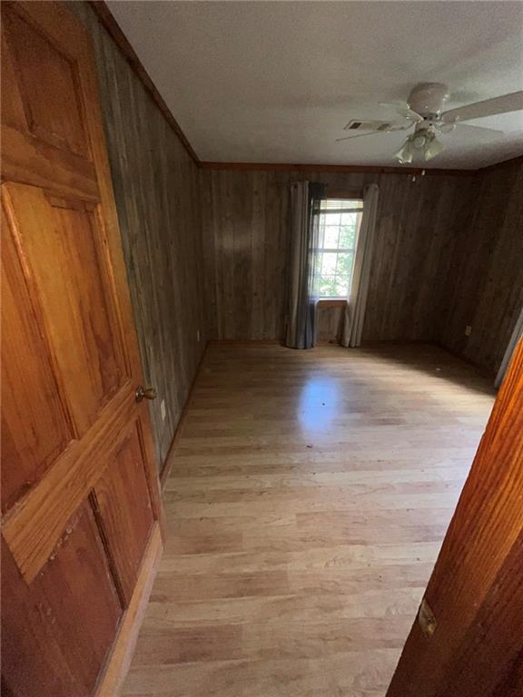 2266 Lone Cedar Road, Winnsboro, Louisiana image 31