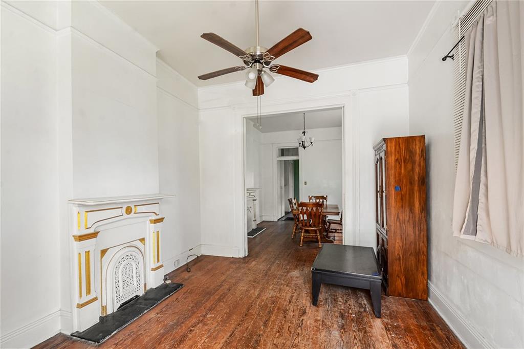 8411 15 Oak Street, New Orleans, Louisiana image 10