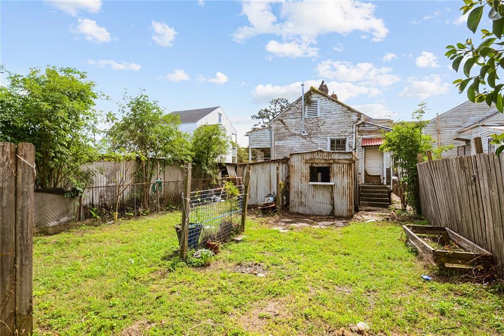 8411 15 Oak Street, New Orleans, Louisiana image 12