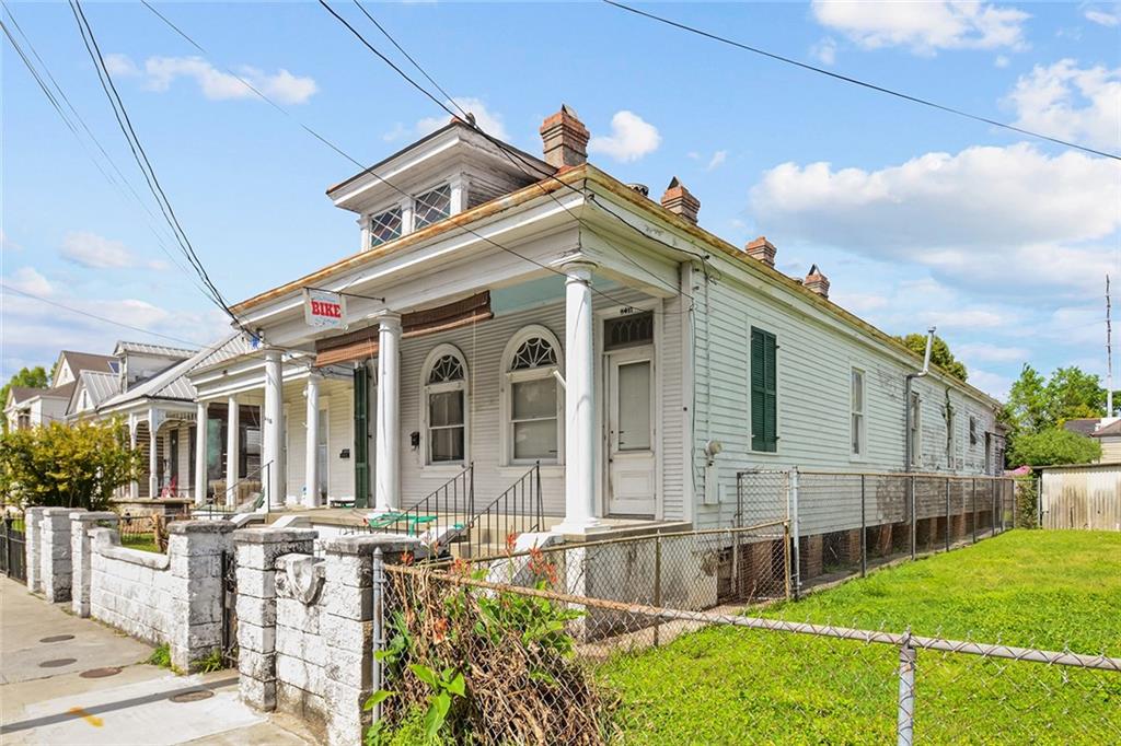 8411 15 Oak Street, New Orleans, Louisiana image 15