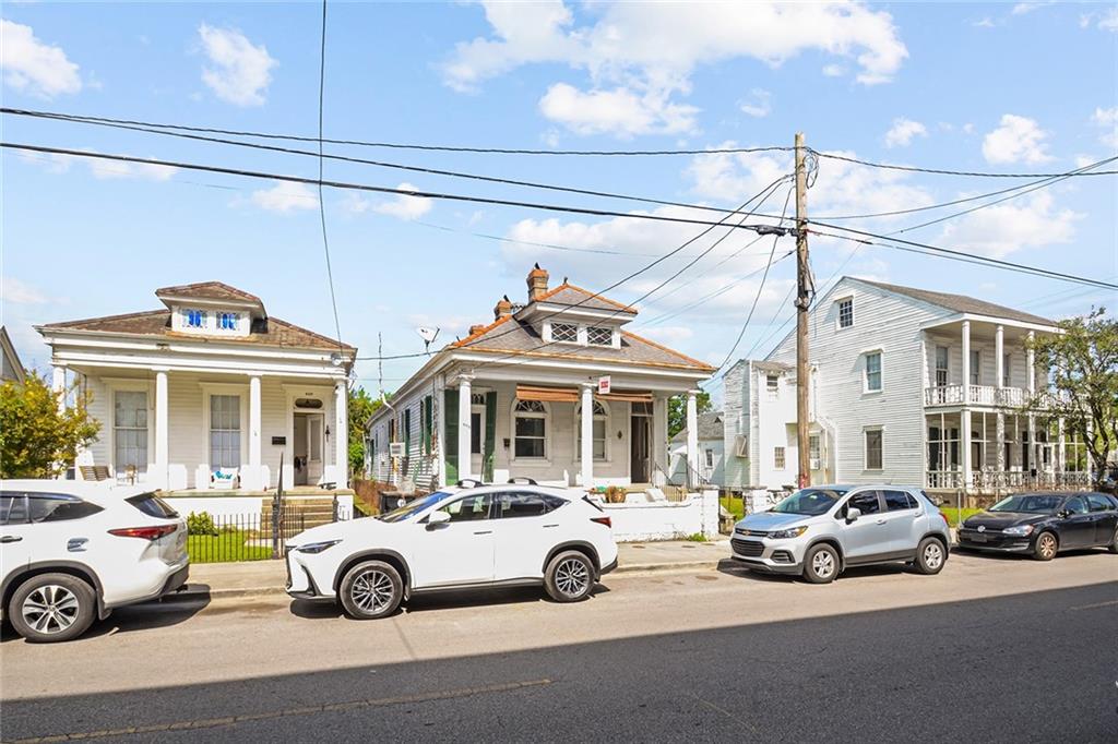 8411 15 Oak Street, New Orleans, Louisiana image 2