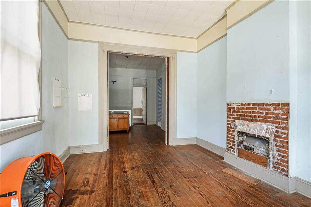 8411 15 Oak Street, New Orleans, Louisiana image 5